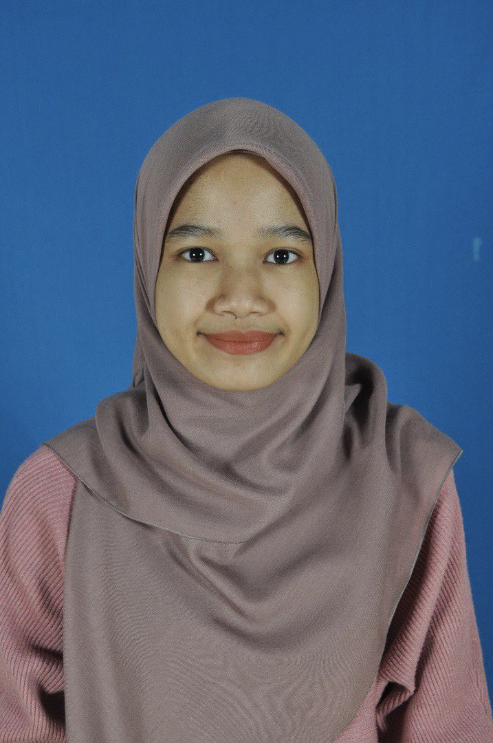 Gambar Profil